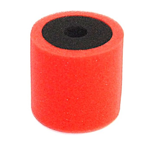 8502 filtro aria spugna - aria,