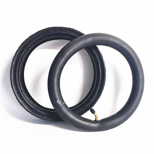 Carrello 80g 420g 500g - carrello, 80g/420g/500g