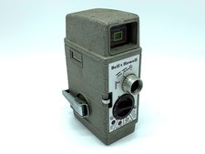 Bell & Howell Two Twenty