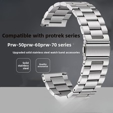 Per Casio PROTREK