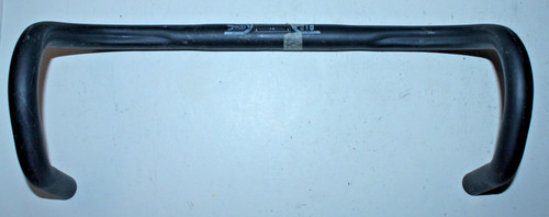 Deda elementi anatomic - deda,