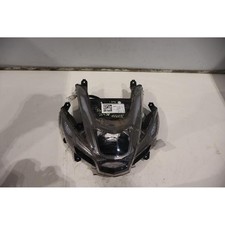 PROIETTORE ANT. (MOTOCICLO)