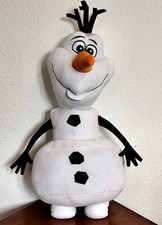 Disney Pupazzo di Neve Olaf di