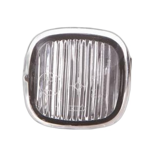 Fanalino skoda roomster - fanalino,