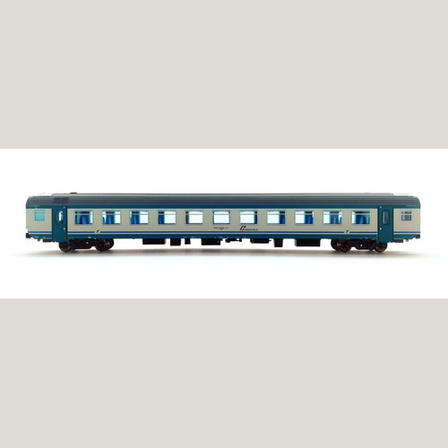 Vitrains vi3405 mdve 1 - vi3405, 1'cl