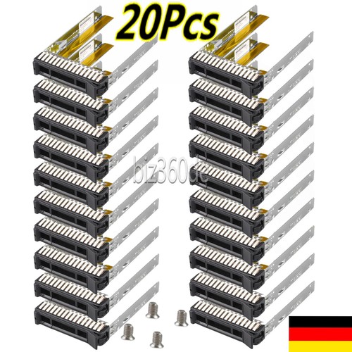 20x per lenovo thinksystem - per,
