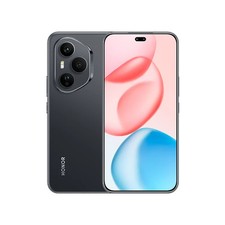 Honor 400 pro dual - honor,