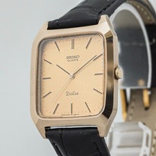 *QUASI NUOVO* Orologio Uomo