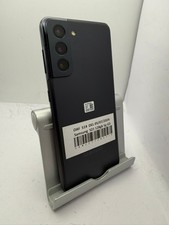 Samsung Galaxy S21 5G