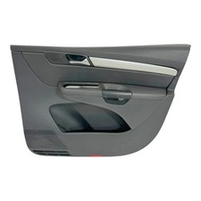 1x VW Sharan 7N pannello porta