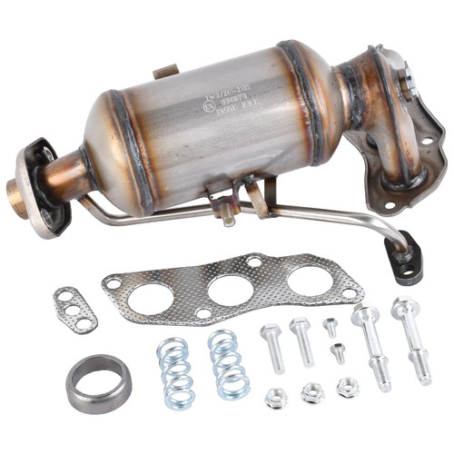 Per toyota yaris vvt - per, 1.0