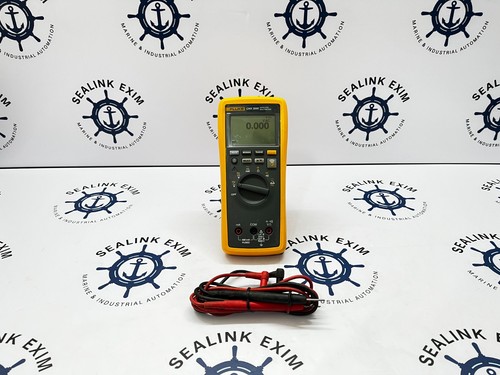 Multimetro wireless fluke cnx - fluke,