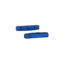 pattini freno bs-x01 4pz 55mm