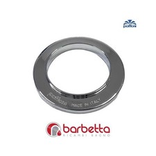 BASETTA MISCELATORE PAFFONI ZBAS058