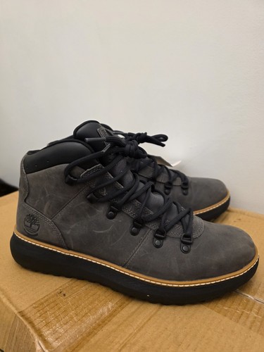 Timberland hudson road stivali - timberland,