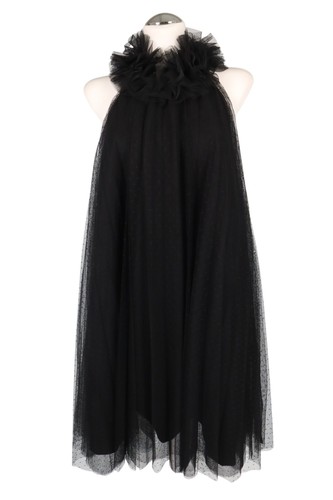 Abito donna twinset milano - donna,