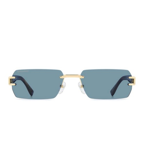 Occhiali sole dsquared2 d2 - occhiali,