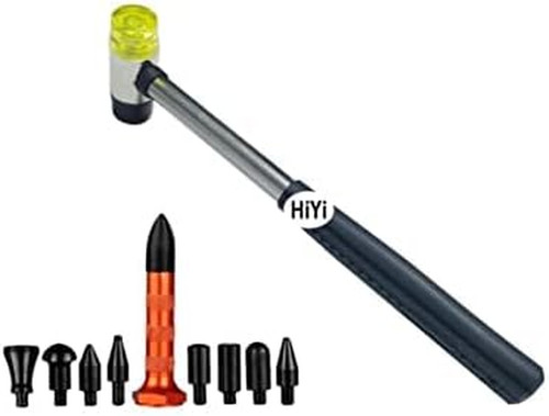 Kit con attrezzi - kit, di