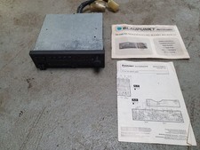 Raro opzionale honda - @raro@,