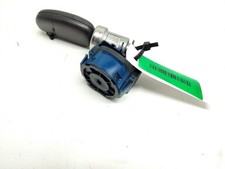 STARTER SWITCH / 2653269 FOR