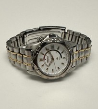 Orologio Donna Seiko Kinetic