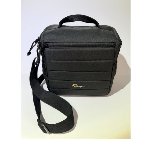 Borsa tracolla porta - borsa, tracolla/porta