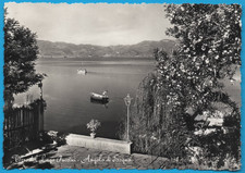 Lucca Torre del Lago Puccini