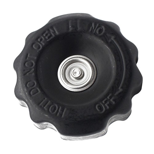 Copri tappi radiatore - , moto