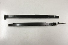 PATTINI SCORRICATENA