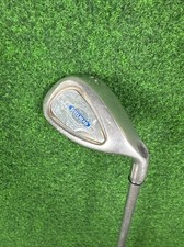 CALLAWAY X-14 Sand Wedge -