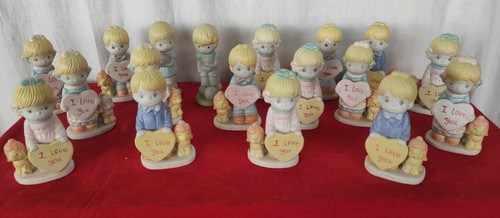 Bomboniere bambini - bomboniere,