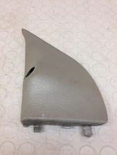 FIAT PUNTO SPORTING 1.6 3P PLASTICA INTERNA SPECCHIETTO RETROVISORE SINISTRO