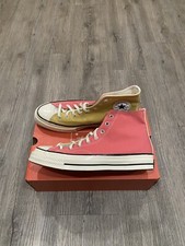 CONVERSE CHUCK 70 HI DUE TONI