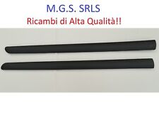 Modanatura Porta Anteriore