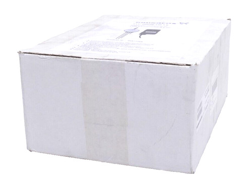 Grundfos llc1000w 230 6 - grundfos, llc1000w.230.1.6