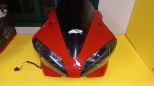 Ricambi moto sportiva - ricambi, yamaha