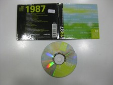I Nº1 Della Musica Spagnola