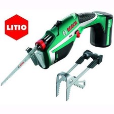 Sega da Giardino Bosch Keo