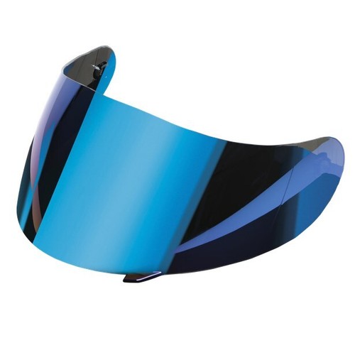 Casco agv visiera unisex - casco,