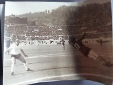 FOTO ASR ASSOCIAZIONE SPORTIVA