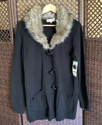 Maglione jones new york sport - maglione,