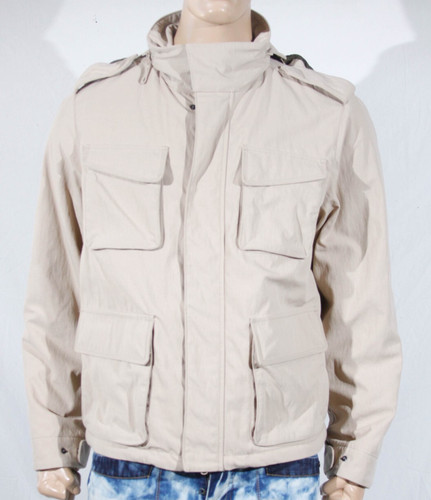 Authentic aspesi men - authentic, men's