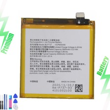 Batteria per cellulare oppo - per,