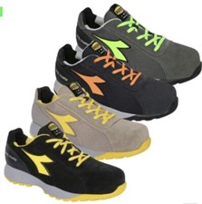 diadora glove