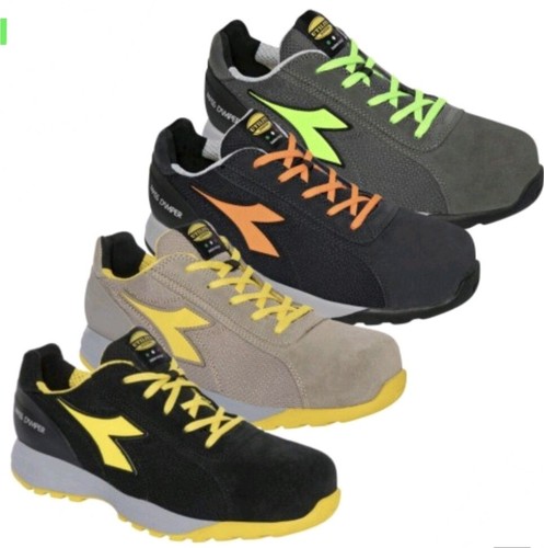 Diadora glove - diadora,