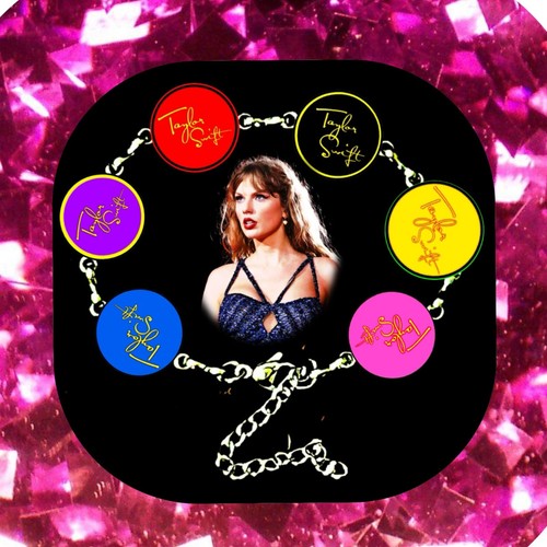 Taylor swift the - swift, 🇺🇸the