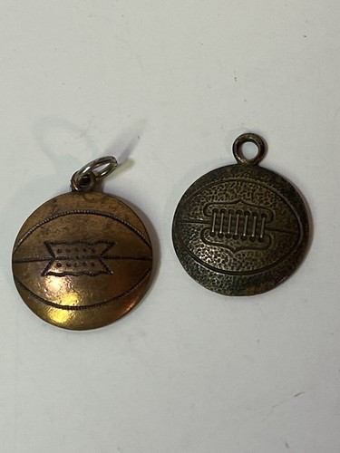Ciondoli calcio 1946 o - calcio, n.e.o