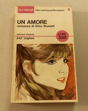 1965c = UN AMORE = DINO