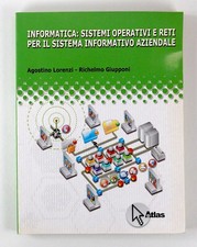 Informatica Sistemi Operativi