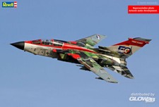 Revell: Panavia Tornado IDS 50